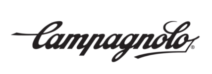 Campagnolo Logo