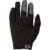 O ‚Neal Element 0399 Fahrrad Handschuhe, schwarz, L - 