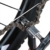 WINOMO Universal Fahrrad Kettennieter mit Kette Haken Fahrrad Kettennieter Reparatur, Fahrrad-Kette Splitter Cutter Breaker Fahrrad entfernen und installieren Breaker Spliter Kette Kettenwerkzeug - 