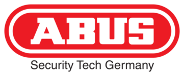 Abus Logo