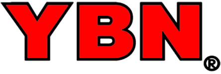 YBN Logo