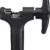 Shimano Werkzeug Kettennieter für 6/7/8/9/10/11-Fach Ketten TL-CN28, Y13098500 - 