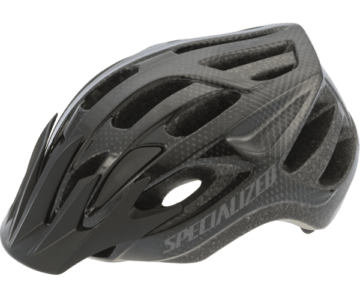 Specialized Align Helm (54 - 62 cm)