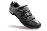 Specialized Ember Woman Road Schuh
