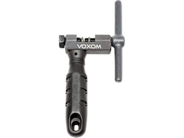 Voxom Kettennieter WMi6 Werkzeug, Schwarz, One size - 
