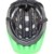 UVEX Erwachsene Fahrradhelm I-VO CC, grün (Grün (Green-Lemon Mat)), 52-57 cm - 4