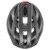 Uvex Unisex – Erwachsene, city i-vo Fahrradhelm, dark silver mat, 52-57 cm - 5