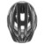 Uvex Unisex – Erwachsene, i-vo cc Fahrradhelm, black mat, 56-60 cm - 7