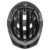 Uvex Unisex – Erwachsene, i-vo Fahrradhelm, black, 56-60 cm - 5