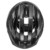 Uvex Unisex – Erwachsene, i-vo Fahrradhelm, black, 56-60 cm - 7