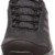 adidas Mens Terrex EASTRAIL GTX Trekking Shoes, Black, 46 EU - 2