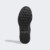 adidas Mens Terrex EASTRAIL GTX Trekking Shoes, Black, 46 EU - 3