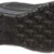 adidas Mens Terrex EASTRAIL GTX Trekking Shoes, Black, 46 EU - 4