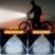 Antimi Fahrradlicht Led Set 2 Licht-Modi, Fahrradlichter Fahrradlampe StVZO Zugelassen Fahrradbeleuchtung LED Wasserdicht USB Aufladbar Fahrrad Licht - 3