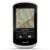 Garmin Edge Explore GPS-Fahrrad-Navi - Vorinstallierte Europakarte, Navigationsfunktionen, 3“ Touchscreen, einfache Bedienung - 3