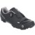 Scott MTB Comp Boa Fahrrad Schuhe schwarz/silberfarben 2021: Größe: 45 - 3