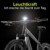 Velmia Fahrradlicht Vorne StVZO zugelassen mit USB Akku-Betrieb und 8,5h Leuchtdauer I LED Fahrrad Licht regenfest und aufladbar I Front Fahrradlampe - 6