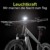 Velmia Fahrradlichter Set StVZO zugelassen mit USB Akku-Betrieb und 8,5h Leuchtdauer I LED Fahrradlicht Set regenfest und aufladbar I Fahrrad Licht - 3