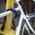 ABUS Kettenschloss Iven Chain 8210/110 – Fahrradschloss mit Kunstfaserummantelung – Sicherheitslevel 10 – 110 cm – 55153 – Schwarz - 7