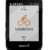 Garmin Edge 530 – GPS-Fahrradcomputer mit 2,6“ Farbdisplay, umfassenden Leistungsdaten, vorinstallierter Europakarte zur Navigation & bis zu 20 h Akkulaufzeit. MTB-Kennzahlen & Smart Notifications. - 4