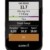Garmin Edge 530 – GPS-Fahrradcomputer mit 2,6“ Farbdisplay, umfassenden Leistungsdaten, vorinstallierter Europakarte zur Navigation & bis zu 20 h Akkulaufzeit. MTB-Kennzahlen & Smart Notifications. - 5