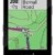 Garmin Edge 530 – GPS-Fahrradcomputer mit 2,6“ Farbdisplay, umfassenden Leistungsdaten, vorinstallierter Europakarte zur Navigation & bis zu 20 h Akkulaufzeit. MTB-Kennzahlen & Smart Notifications. - 6