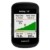 Garmin Edge 530 – GPS-Fahrradcomputer mit 2,6“ Farbdisplay, umfassenden Leistungsdaten, vorinstallierter Europakarte zur Navigation & bis zu 20 h Akkulaufzeit. MTB-Kennzahlen & Smart Notifications. - 8