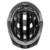 Uvex Unisex – Erwachsene, i-vo 3D Fahrradhelm, black, 52-57 cm - 5