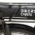 BikersOwn Universal Ebike Gepäck - Akkuschutz Cover Regenschutz, schwarz, One Size - 1