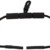 uvex Unisex – Erwachsene, sportstyle 222 pola Sportbrille, polarisiert, white/yellow, one size - 8