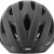 ABUS City-Helm Pedelec 1.1 - Fahrradhelm mit Rücklicht für den Stadtverkehr - für Damen und Herren - Schwarz, Größe L - 2