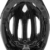 ABUS City-Helm Pedelec 1.1 - Fahrradhelm mit Rücklicht für den Stadtverkehr - für Damen und Herren - Schwarz, Größe L - 7