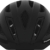ABUS City-Helm Pedelec 1.1 - Fahrradhelm mit Rücklicht für den Stadtverkehr - für Damen und Herren - Schwarz, Größe L - 9