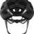 ABUS Unisex, Fahrradhelm STORMCHASER, Schwarz (velvet black), M (52 - 58 cm) - 3