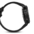 Garmin 010-01688-32 Fenix 5 Sapphire Wearable Performer Bundle / Premium HRM-Tri Brustgurt + Quick Fit grau/schwarz 2017 Fahrradcomputer mit Herzfrequenzmesser (Renewed) - 6
