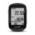 Garmin Edge 130 MTB Bundle – kompakter GPS-Radcomputer mit Mountainbike Halterung, Edge Fernbedienung und Silikonhülle. 1,8“ Display, umfangreiche Geschwindigkeits-/Distanzdaten, bis zu 15 h Akku - 2