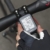 Garmin Edge 130 MTB Bundle – kompakter GPS-Radcomputer mit Mountainbike Halterung, Edge Fernbedienung und Silikonhülle. 1,8“ Display, umfangreiche Geschwindigkeits-/Distanzdaten, bis zu 15 h Akku - 7