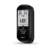 Garmin Edge 830, Performance GPS Cycling/Bike Computer with Mapping, Dynamic Performance Monitoring and Popularity Routing - 2