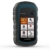 Garmin eTrex 22x – robustes, wasserdichtes GPS-Outdoor-Navi mit 2,2" (5,6 cm) Farbdisplay mit Tastenbedienung, vorinstallierter TopoActive-Europakarte und 25 Std Akkulaufzeit - 1