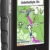Garmin eTrex Touch 35 - GPS-Outdoor-Navigationsgerät mit Topo Active Europakarte, 2,6