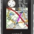 Garmin eTrex Touch 35 - GPS-Outdoor-Navigationsgerät mit Topo Active Europakarte, 2,6" Farbdisplay, vorinstallierten Aktivitätsprofilen, Barometer, ANT+ Schnittstelle, 3-Achsen-Kompass und 16 h Akku - 1