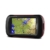 Garmin Montana 680 Outdoor-Navigationsgerät mit 4'' Touchscreen-Display, ANT+ Konnektivität und 8 MP Kamera - 3