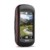 Garmin Montana 680 Outdoor-Navigationsgerät mit 4'' Touchscreen-Display, ANT+ Konnektivität und 8 MP Kamera - 5