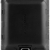 Garmin Montana 680 Outdoor-Navigationsgerät mit 4'' Touchscreen-Display, ANT+ Konnektivität und 8 MP Kamera - 7