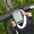 Garmin Unisex – Erwachsene Edge 520 Plus GPS-Fahrradcomputer-Leistungswerte, Navigationsfunktionen, Europakarte, 2,3“ Display Radcomputer, Schwarz, M (Generalüberholt) - 8