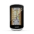 Garmin Unisex – Erwachsene Edge Explore GPS-Fahrrad-Navi-Vorinstallierte Europakarte, Navigationsfunktionen, 3“ Touchscreen, einfache Bedienung (Zertifiziert und Generalüberholt) Radcomputer, Weiss, M - 1